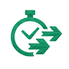 green-efficiency