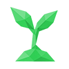 green-growth-sm