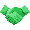 green-handshake-sm