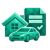 green-home-auto-prefill