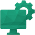 green-integration ams