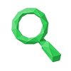 green-magnify-sm