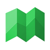 green-map-sm