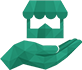 green-market access