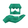 green-marketaccess