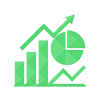green-mgmt-report-sm