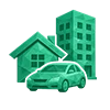 green-pl-cl