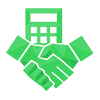 green-quote-bind-sm