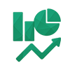 green-reporting