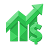 green-sales-sm