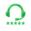 green-service-sm