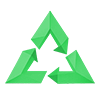green-tri-sm