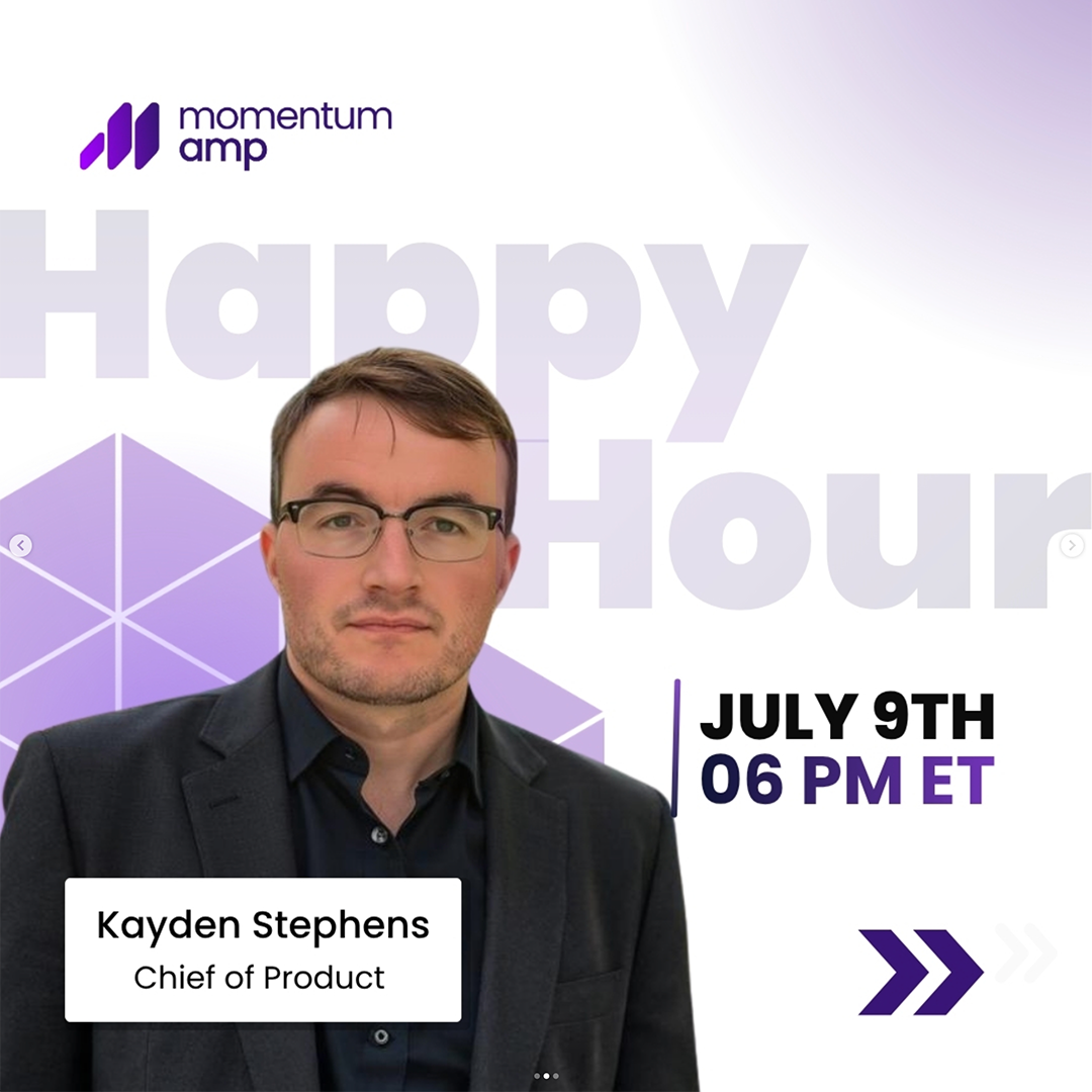 july-9-happy-hour-1