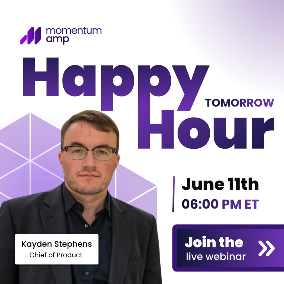 june-11-happy-hour