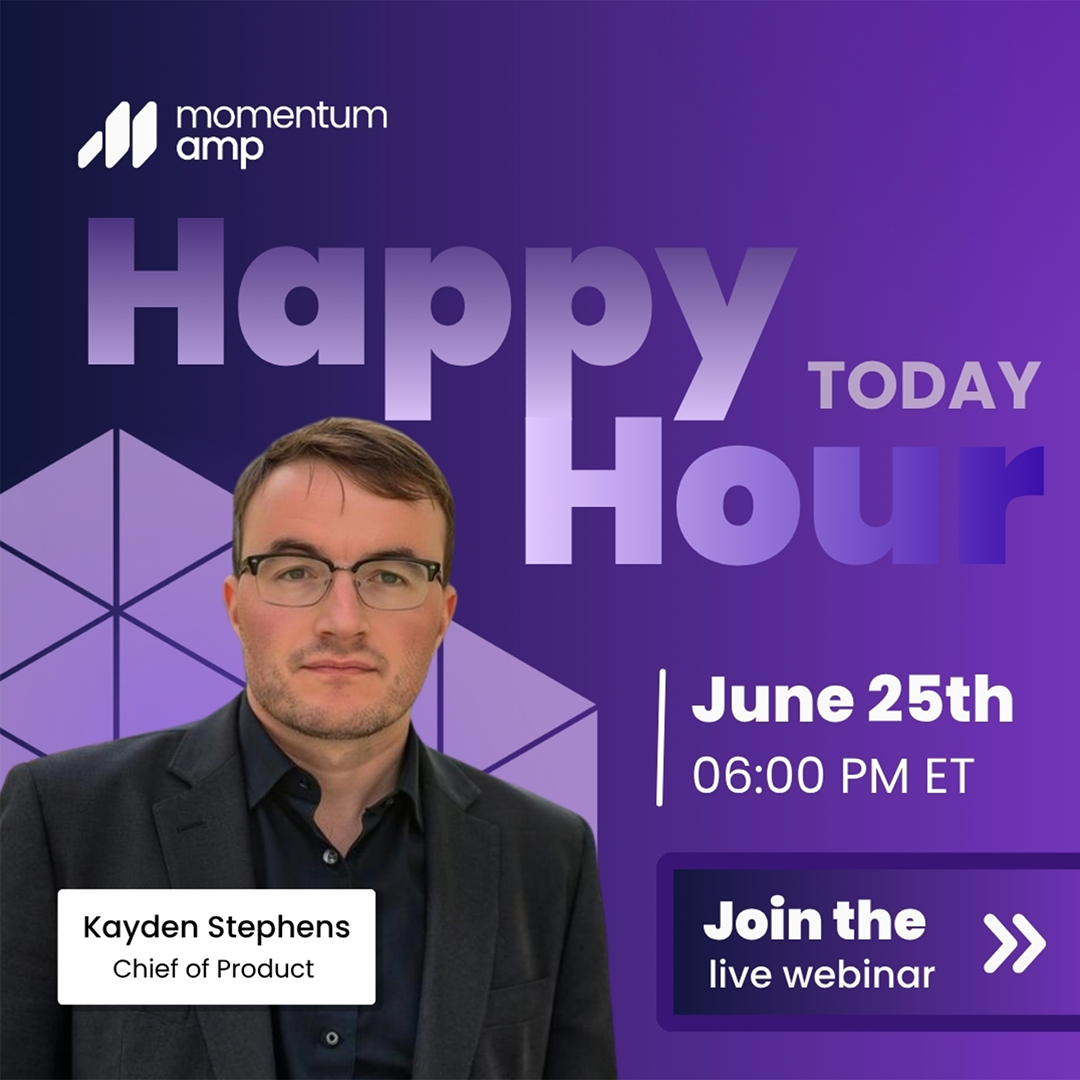june-25-happy-hour