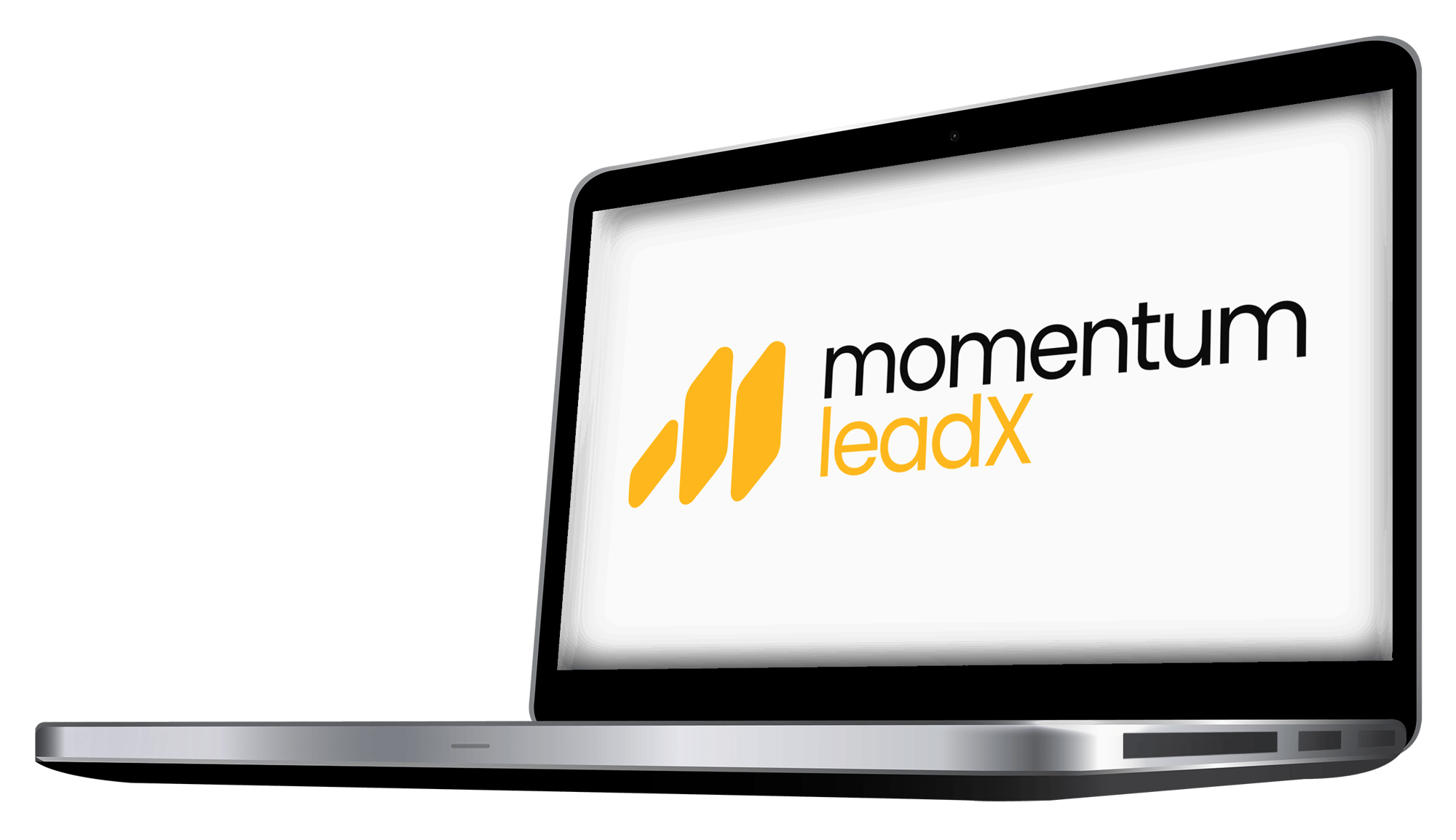 Momentum LeadX