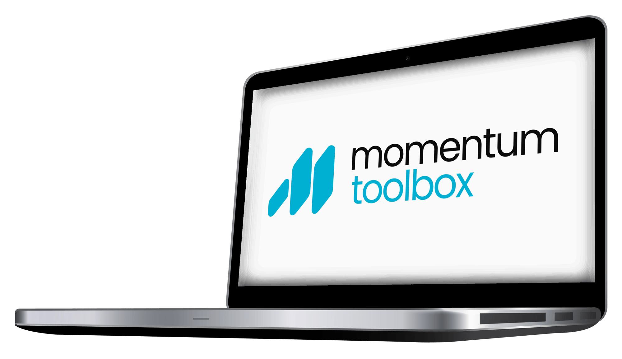 Momentum Toolbox