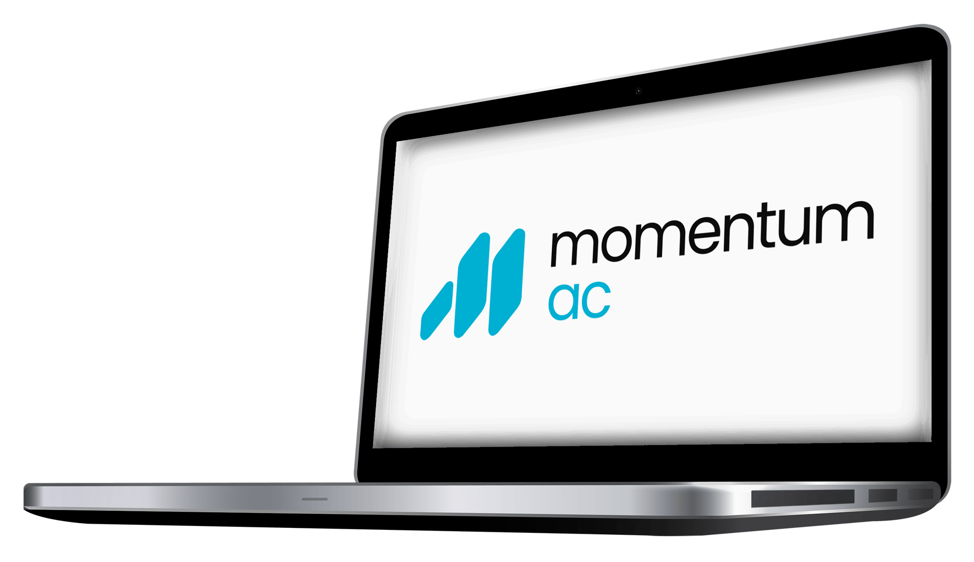 Momentum Automation Center