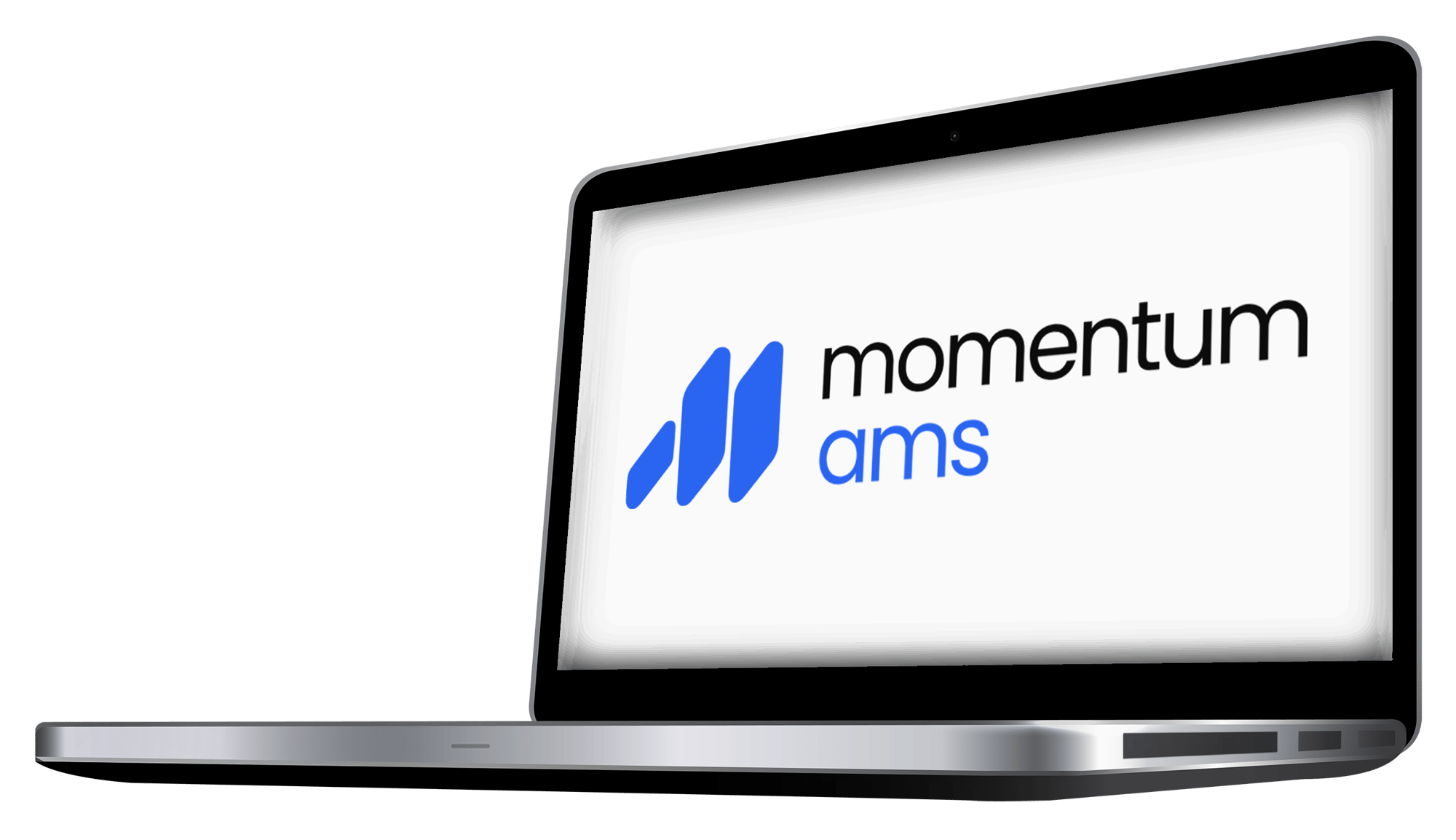 Momentum AMS