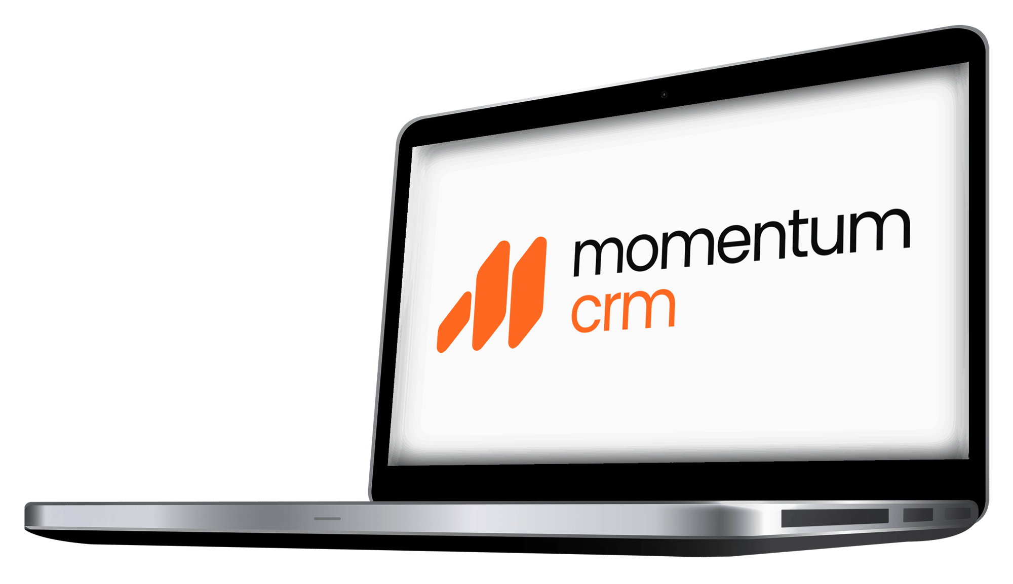 Momentum CRM