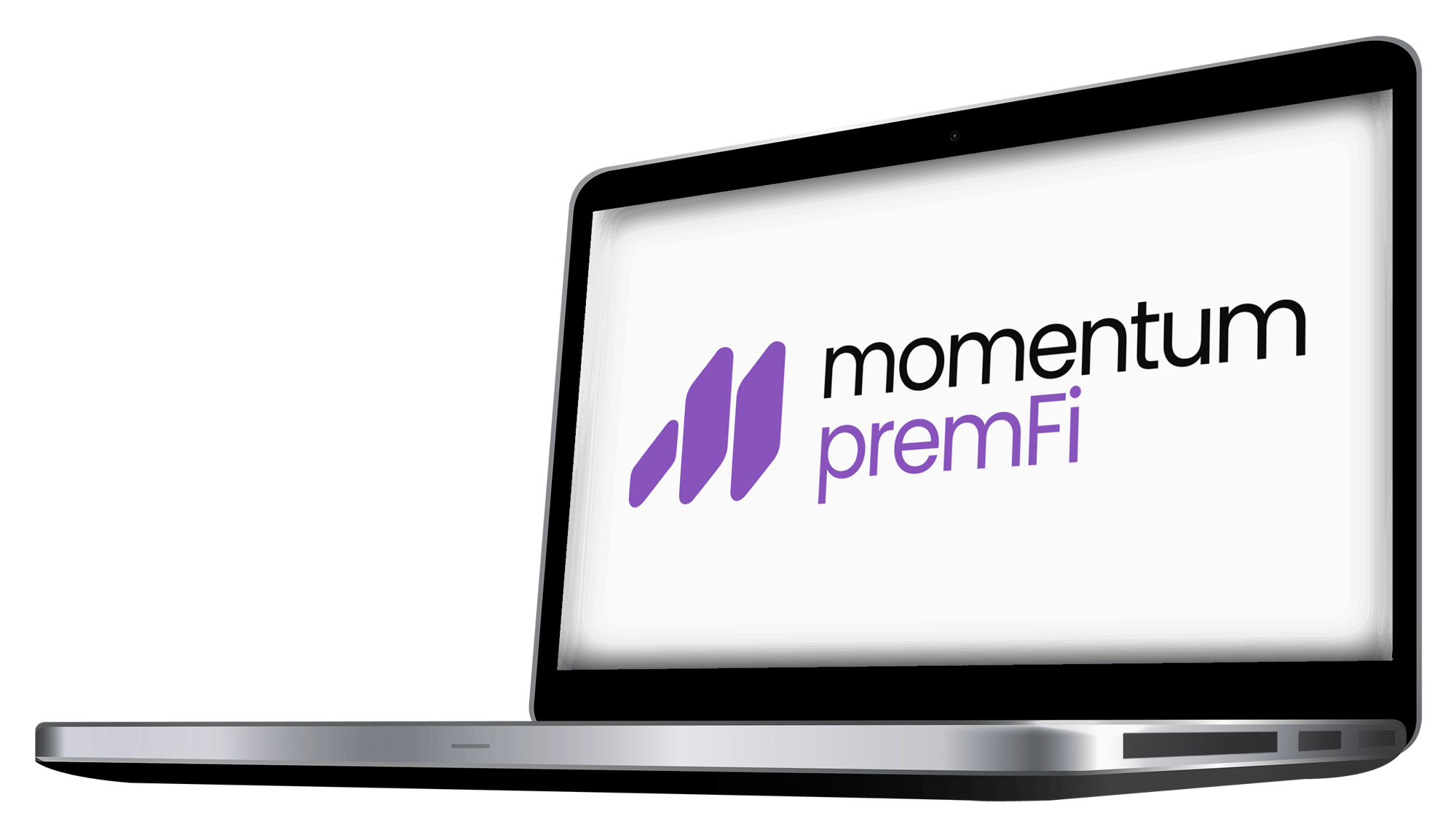 Momentum PremFi