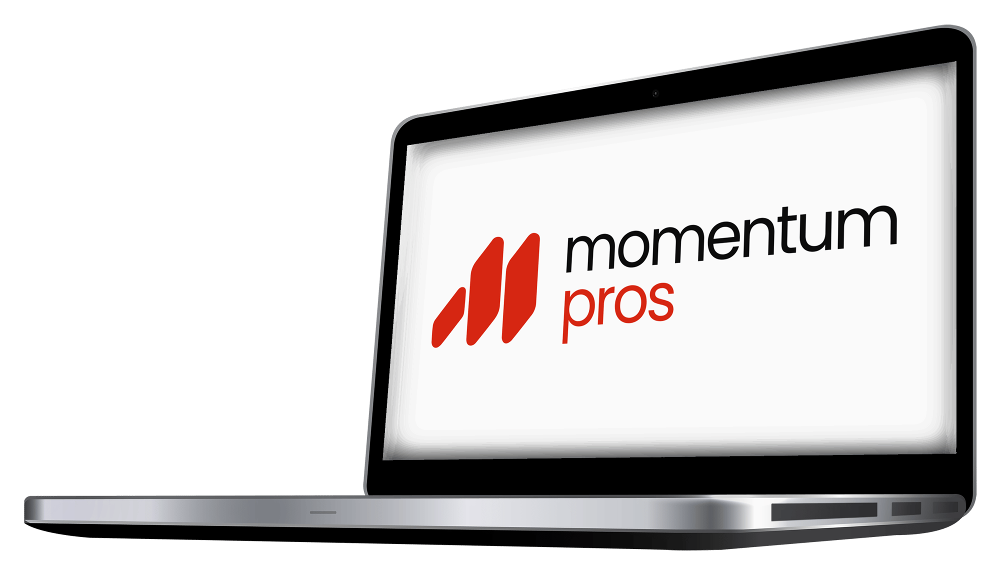 Momentum Pros