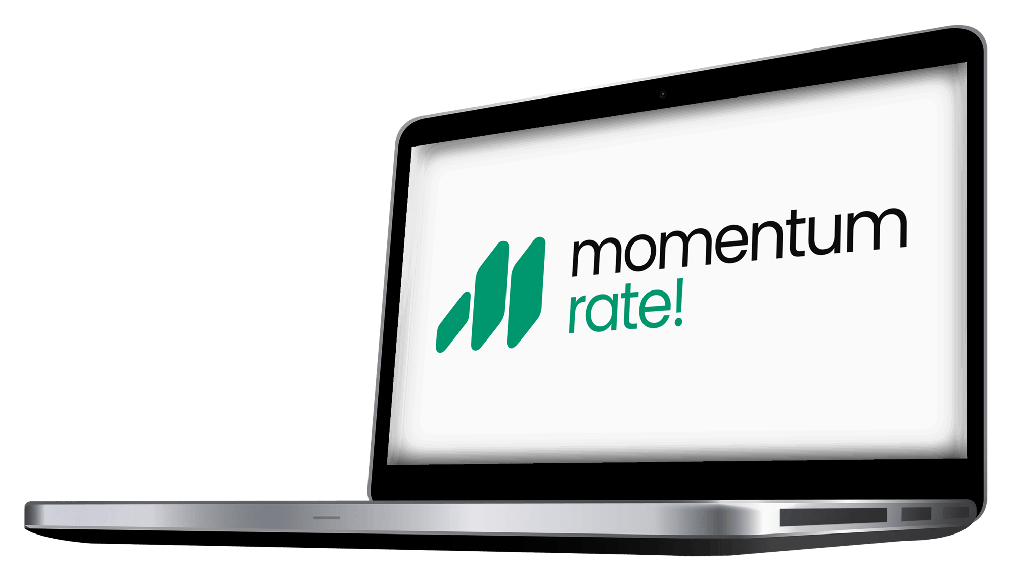 Momentum Rate!