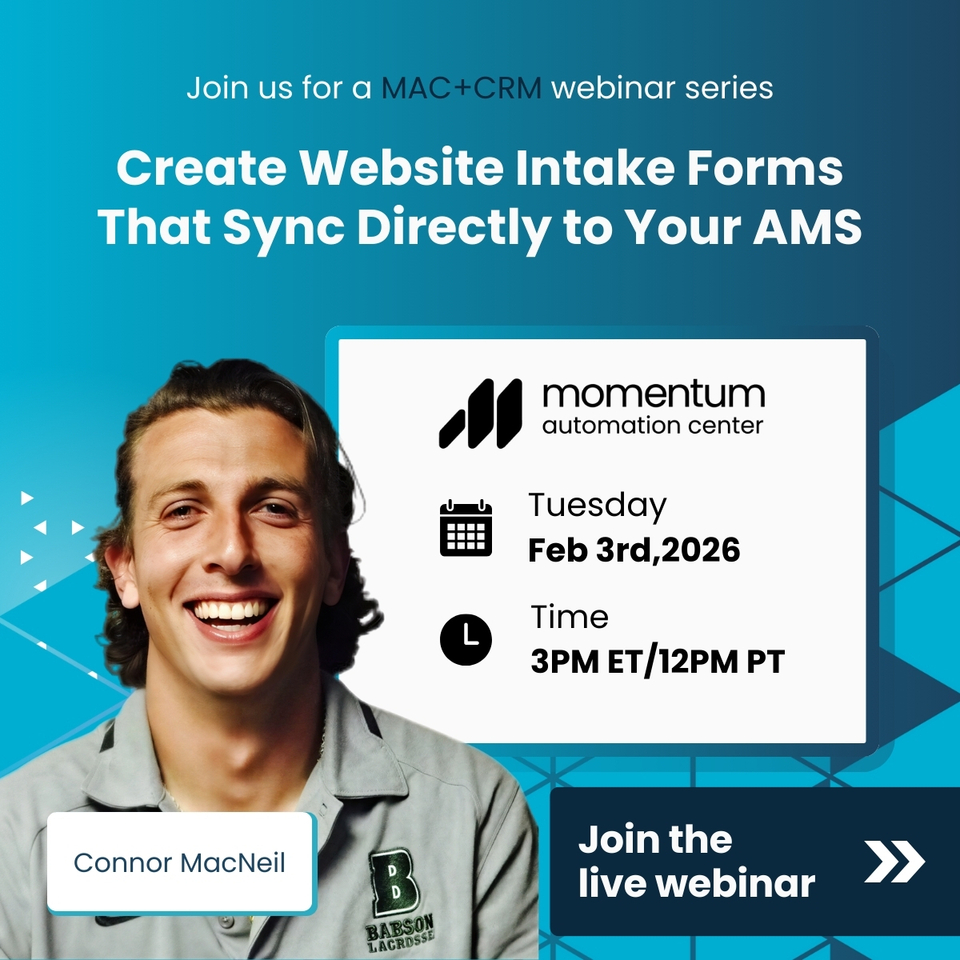 linkedin_x_post_2_mac_crm_webinar__2__960