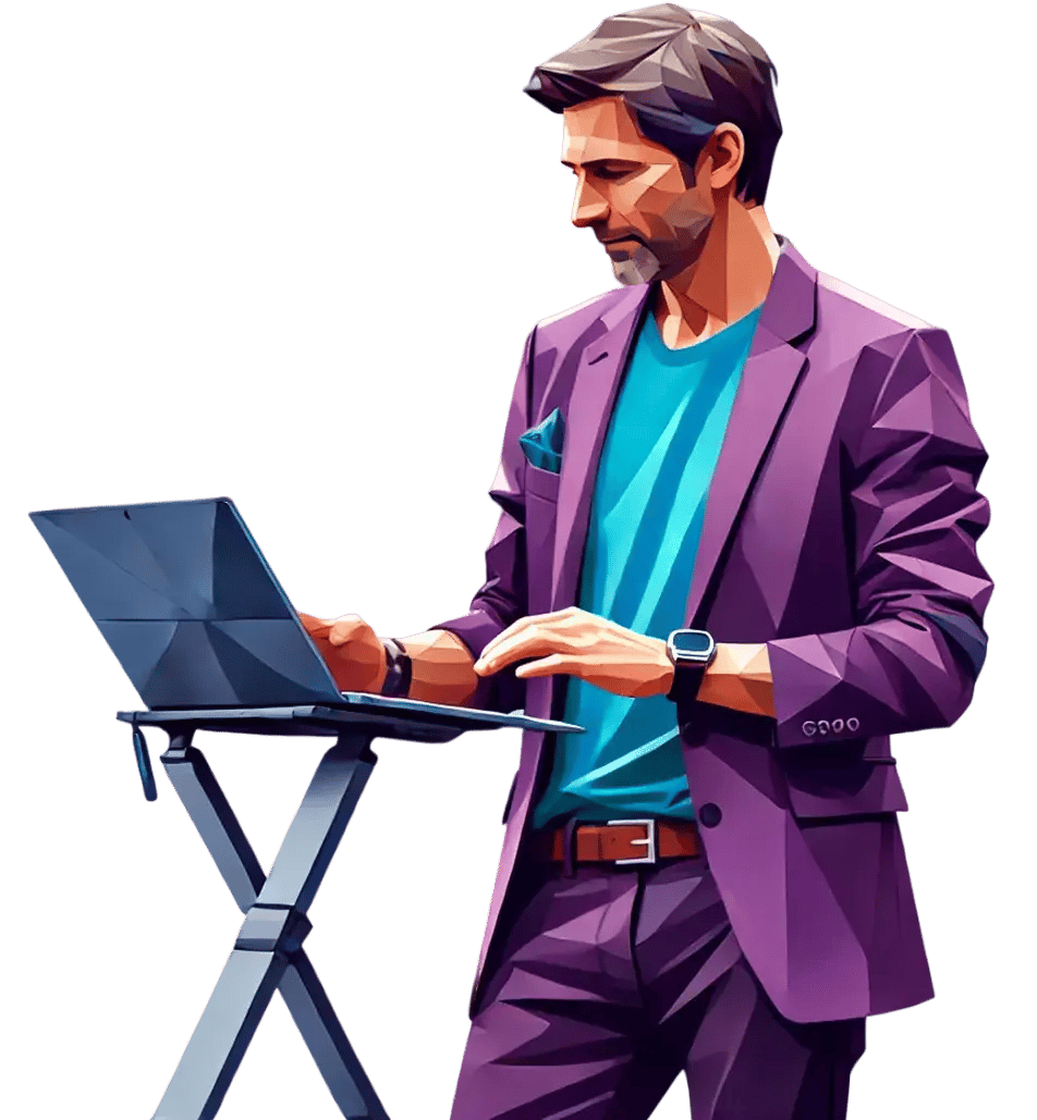 mac-crm-hero-q80