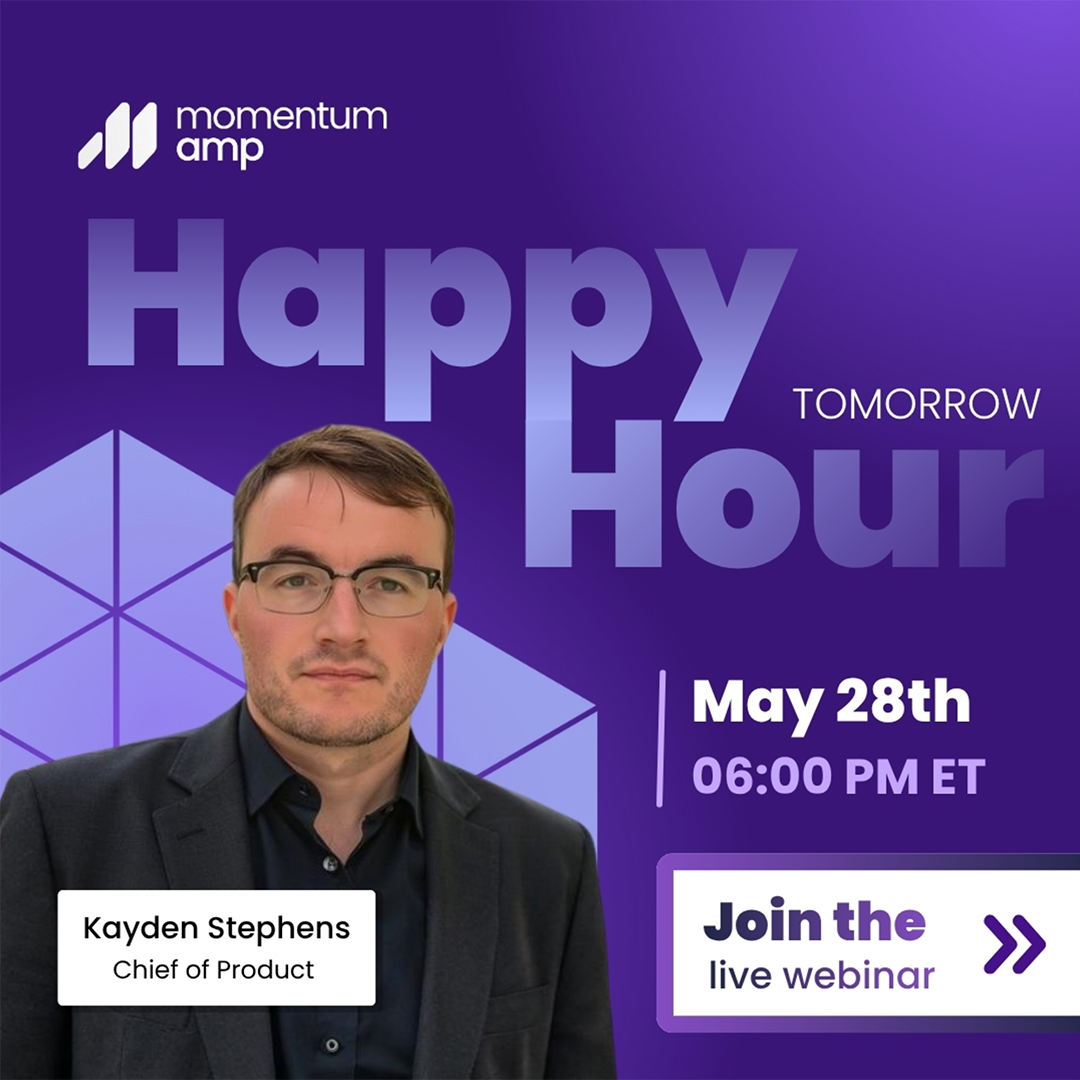 may-28-happy-hour