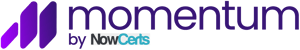momemntumbyncfinal