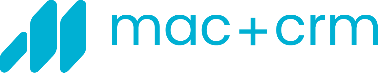 momentum mac crm_compact logo - light