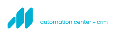 momentum mac crm_full logo - dark