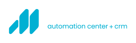 momentum mac crm_full logo - dark