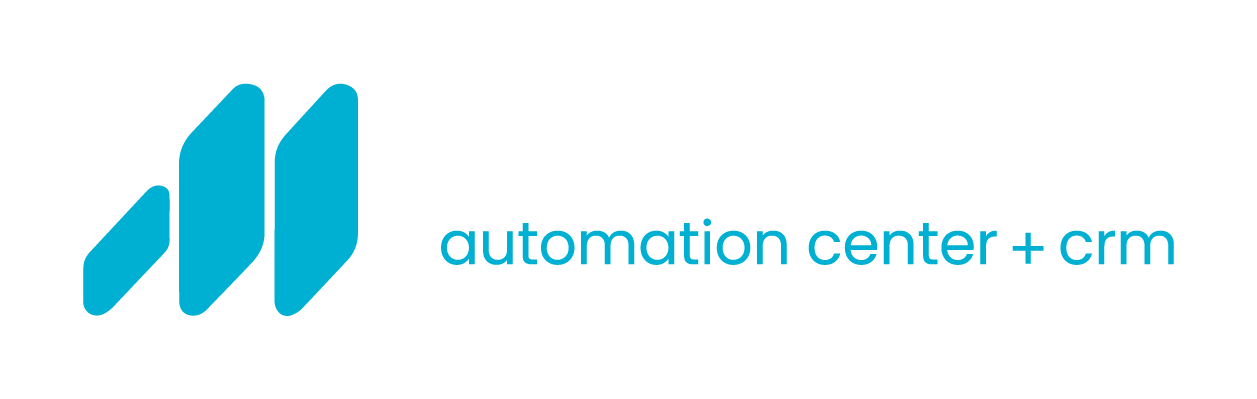momentum mac crm_full logo - dark