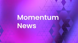 momentumnews