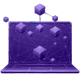 openapi copy-1