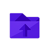 purple-folder-upload