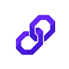 purple-link