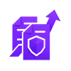 purple-policies