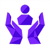 purple-retention