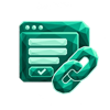 quote-linq