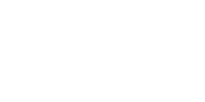 RingCentral 