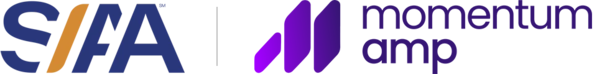 siaa-momentum-cobrand siaa-momentum-cobrand