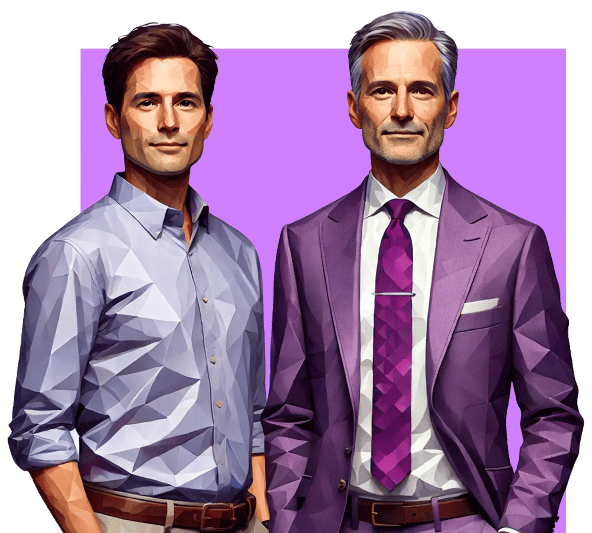 sub-hero1-enterprise