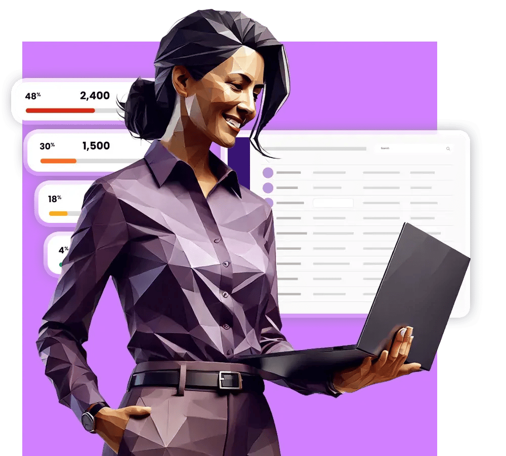 sub-hero2-enterprise_q80