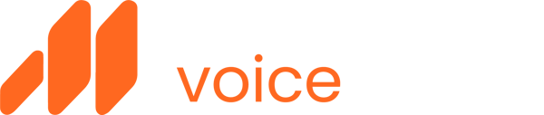 Momentum Voice