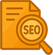 yellow seo