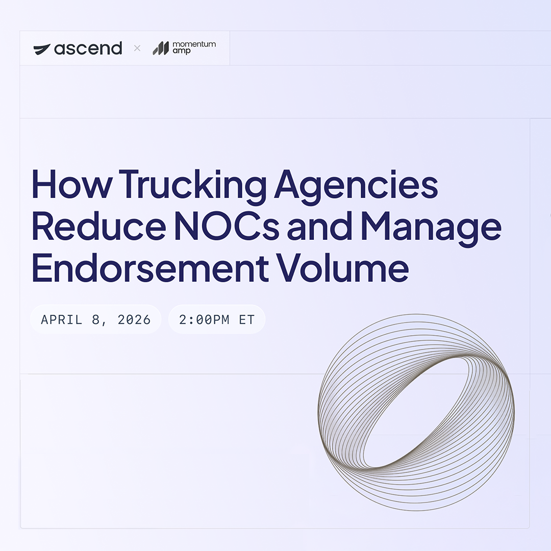 Ascend x Momentum Q226 Webinar-2