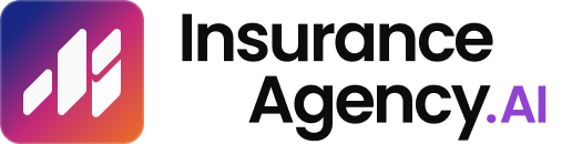 IAAI_Logo_horizontal_stacked